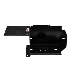 AUX BATT TRAY MQ CH/MNTAUTO ONLY