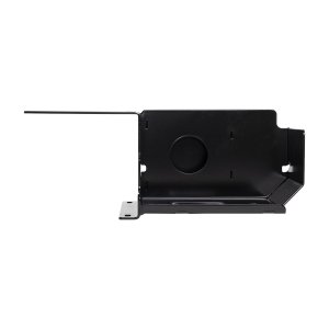 AUX BAT KIT TRITON MQWITH TRAY, LOOM & BCDC1225DARB