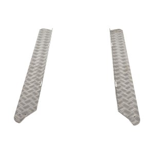 F/RAIL PRADO 150 4421020