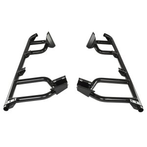 S/RAIL/STEP 78 T/CARRIER07ON 47.6MM