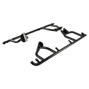 S/RAIL/STEP 78 T/CARRIER07ON 47.6MM