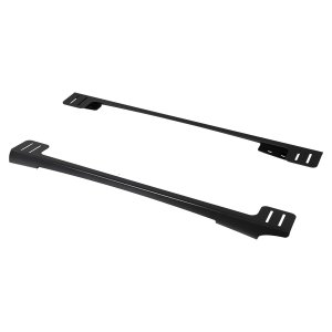 MOUNTS ROOF RACK ASCENTMERCEDES X CLASS DC 2018+