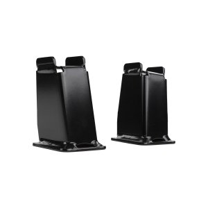 ROOF BAR MNT KIT 40-90