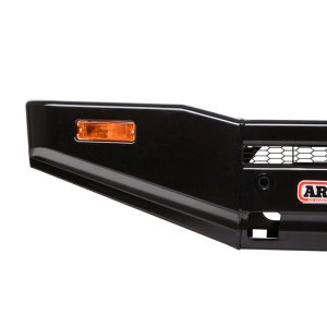 WINCHBUMPER ONLY DEFENDER 09ON90/110/130 85ON 8-9.5