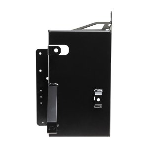 AUX BATT KIT 05 HILUXSBI12