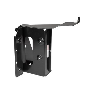 AUX BATT KIT GU 3.0&4.2TDSBI12