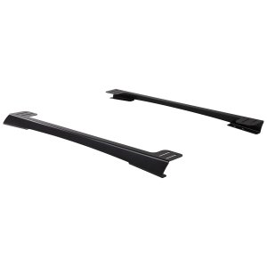 MNTS-ROOF CAGE ASCENT COLORADO