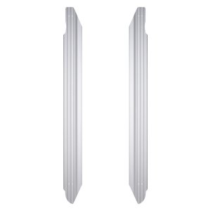 SUMMIT RAIL 78 TROOP MY24 ON MT BK REQUIRES 4412830