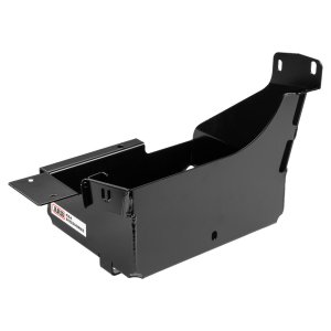 AUX BATT KIT 100GXLV8SBI12