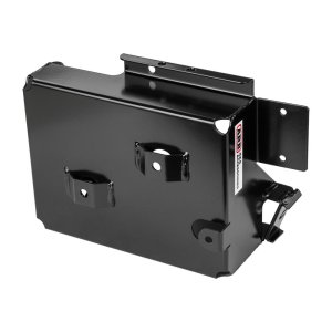 AUX BATT KIT 100GXLV8SBI12