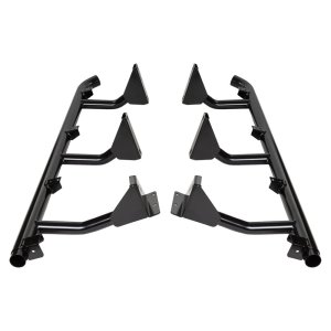 SUMMIT S/STEP SUIT MQ/MRREQ 4446120/130/140