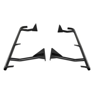 S/STEP REAR 100 COIL