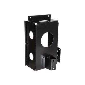 AUX BATT KIT GU 2.8 TDISBI12