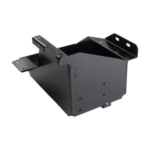 AUX BATT KIT PRADO 120 DIESSBI12