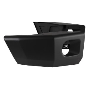 LHS\/RHS WINGS TEXTUREDSUIT 5237010