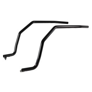 F/RAIL HILUX 05 W/FLR