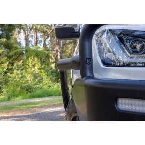 SUMMIT F/RAIL SUIT DMAX SUITS 4448400 MATT BLACK