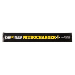 NITROCHARGER PLUS SHOCK - DISCOVERY 11 -R-