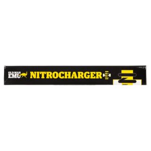 Amortizators OLD MAN EMU Nitrocharger Plus 63130