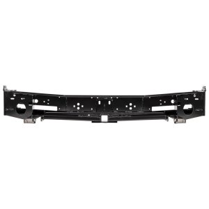 REAR BAR 100 LIVE BLK3500KG