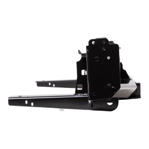 REAR BAR 100 LIVE BLK3500KG