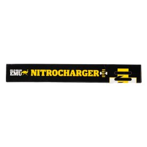 NITROCHARGER PLUS SHOCK -  NAVARA D21\/22