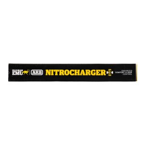 Amortizators OLD MAN EMU Nitrocharger Plus 63065