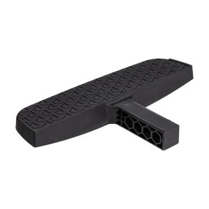 ARB HITCH STEP SUIT 50MM HITCH RECEIVER