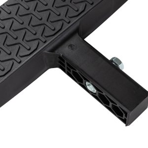 ARB HITCH STEP SUIT 50MM HITCH RECEIVER