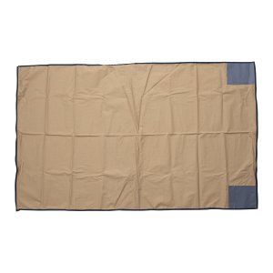 CANVAS - AWN 1250 X 2100