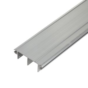AWNING MAIN BEAM 1250