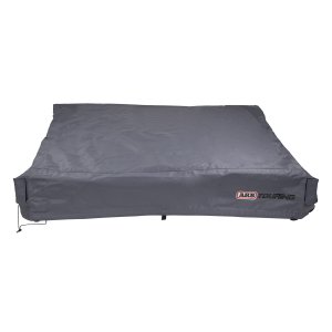 FLIN PVC COVER TOP & BOTTOM FLINDERS TENT - SPARE