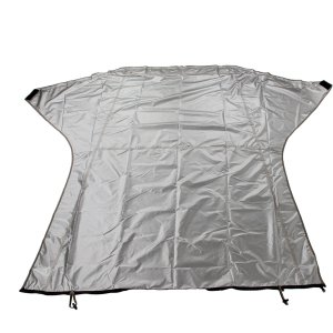 ESP TENT FLY COVER
