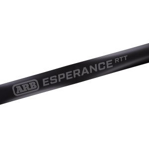 ESP V2 DECAL COMPLETE ALL SIDES - GENUINE 3M