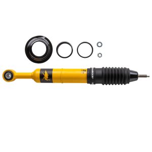 NITROCHARGER PLUS STRUT  RANGER PX2 \/ BT50 FRONT