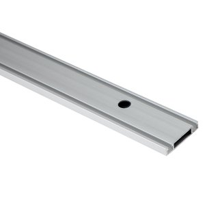 AWNING MOUNT BEAM 2500