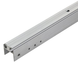 TENT BASE EXTR - FRNT 1288MM