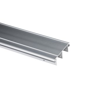 AWNING FRONT BEAM 2000