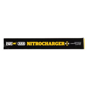 Amortizators OLD MAN EMU Nitrocharger Plus 63100