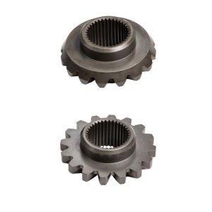 GEAR SET H28 SIDE H1 PINION