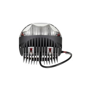 ARB TBA LIGHT SINGLE LIGHT ONLY