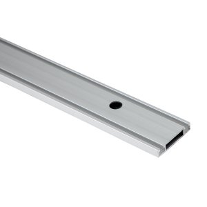 AWNING MOUNT BEAM 2000