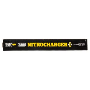 Amortizators OLD MAN EMU Nitrocharger Plus 63131