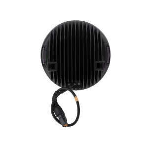 ARB INTENSITY V2 32 LED FLOODFLOOD ROUND 245X220X119