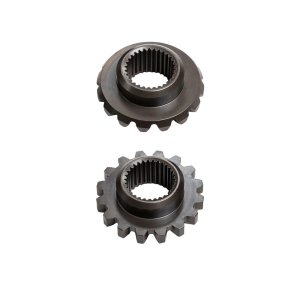 GEAR SET J3 SIDE J1 PIN