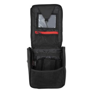 ARB TOILETRIES BAG