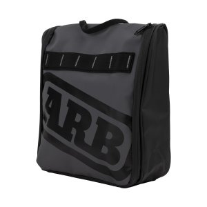 ARB TOILETRIES BAG