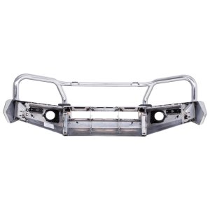 COMBAR ALLOY PRADO 15010/17ON AF2O POLISHED