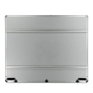 ESP TENT BASE FOLDING