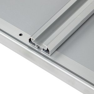 ESP TENT BASE FOLDING